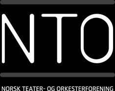 NTO 11. desember 2013 Vi viser til e-post fra TeaterTanken av 25. november som lyder: Regjeringen vil prioritere det frie feltet og frilansere.