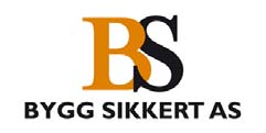 Råbyggtrappens mål: 2. Montering med føtter for gulvutligning 2.