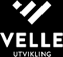 VEDTEKTER FOR VELLEBARNEHAGENE 1 Eierforhold Olaløkka og Sigridløkka barnehager eies og drives av Velle Utvikling AS.