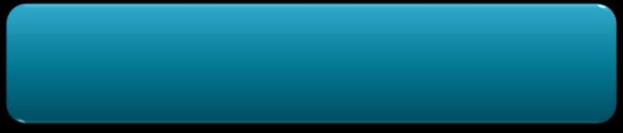 Expertise for Microsoft apps, servers & clients Agentless exception monitoring Client monitoring of Vista, XP, and the Office suite Audit collection service archives security logs Increased