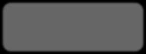 System Center Mobile Device Manager System Center Mobile Device Manager is a comprehensive server solution designed to improve security, management, and access for mobile devices in a cost-effective