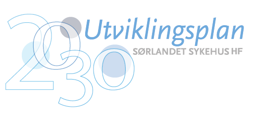 2030 Sørlandet Sykehus 03.09.