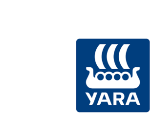 1 OF 5 Styreinstruks for Yara International ASA Fastsatt av: Styret Gyldig fra: 10. februar 2015 1.