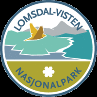 Nasjonalparkene Børgefjell og Lomsdal-Visten samt det vernede vassdraget Vefsna utgjør mye av det naturmessige grunnlaget i prosjektet.