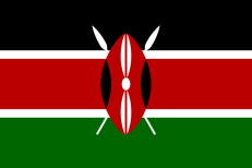 Sammenlignet med andre afrikanske land er Kenya blant de beste landene for investering i akvakultur Voi * Nøkkelinfo Styrker Styrker og svakheter Politisk stabilt Ryddig lovverk basert på engelsk lov