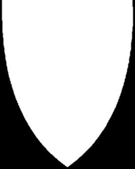 LEKA KOMMUNE