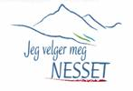 Side 10 Reiselivsplan med strategier og tiltak for Nesset kommune 3. VISJON, MÅL, STRATEGIER OG TILTAK Visjon Kommunens visjon er Jeg velger meg Nesset.