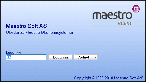 Installasjonsstatus Installasjon ferdig Installasjonsprogrammet er ferdig med å kopierer filer til installasjonskatalogen.