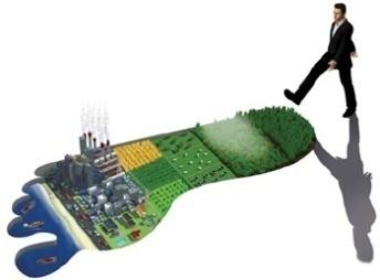 Miljø Footprint 10 Målsetting: Dokumentere produkters og systemers miljøegenskaper 5 Forventede resultater: Metode for beregning av miljø fotavtrykket til produkter og systemer i hele livsløpet Mer