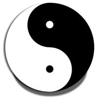 Tradisjonell kinesisk medisin Taoisme, kinesisk filosofi
