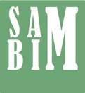 SAM-BIM «Samhandling i byggeprosesser med BIM som katalysator» Mål for prosjektet: Utvikle og etablere prosesser og