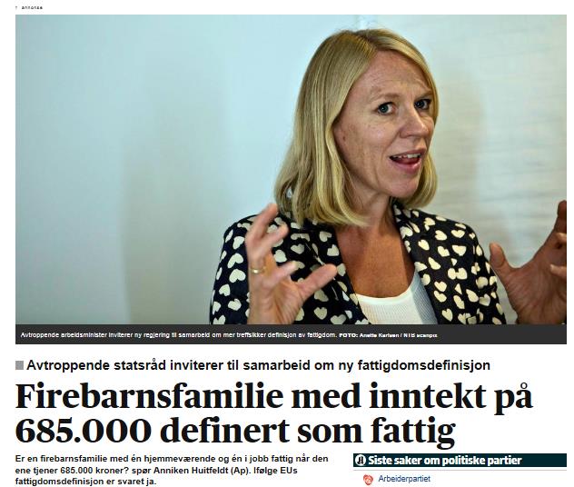 Aftenposten,