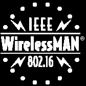 Mobil WiMAX Releaser IEEE 802.16e-2005 Mobile WiMAX Release 1.