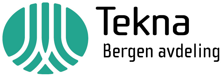 Vedtekter for Tekna Teknisk-naturvitenskapelig forening Bergen avdeling 1.