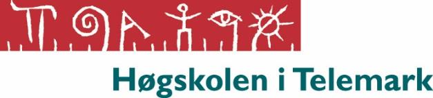 VEDLEGG 3 Avtale mellom Høgskolen i Telemark og Høgskolen i Buskerud og Vestfold forutsetninger for gjennomføring av fusjonen 2015-2017 1 Bakgrunn og forutsetninger 1.1 Høgskolestyrene vedtok 04.06.