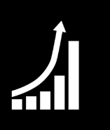 «Nesten alle» bruker Lync 70 5M 250 86% Stavanger Kommune Fredrikstad Kommune Sarpsborg Kommune Sørum Kommune Kristiansund Kommune Alta Kommune Nord Trøndelag f.k Sør Trøndelag f.k Sogn og Fjordane F.