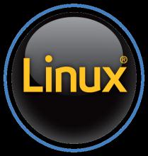 DB Utv Linux Storage Sharing Ethernet Sharing Linux AIX AIX V7.