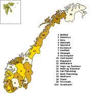 Motivasjon for samhandling Mange aktører styrer transporten: 430 kommuner 19 fylker 5 departement 4 etater (JBV, SVV, KYV og Avinor) Manglende