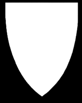 Agdenes kommune