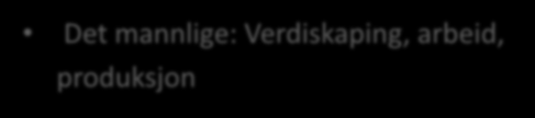 Verdiskaping