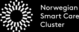 Norway/Euro Pumps & Pipes - hvorfor i Stavanger?
