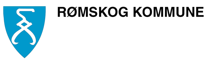 UTSKRIFT fra Rømskog kommunestyres møtebok. År 2013, den 12. desember holdt kommunestyret møte på Kommunehuset.