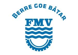 FMV Service: øker