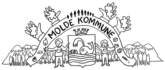 Det store lederoppdraget Molde kommune har et unikt oppdrag i samfunnet gjennom å tilby et mangfold av ulike tjenester omkring de viktigste rammene i innbyggernes liv.