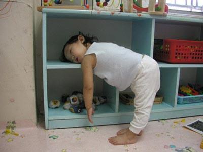 Hypersomni Søvnrelaterte problemer Økt søvnighet på dagtid Tholfsen et al,