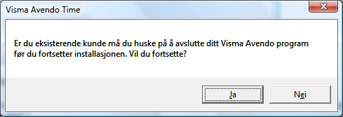 Velg Lagre hvis du ikke ønsker å starte selve installasjonen med en gang nedlastingen er ferdig. Du vil bli bedt om å angi en mappe der du vil lagre filen.