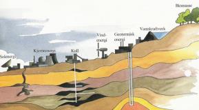 Bygningsinformasjon i matrikkelen 1983 er et skille med utfordringer i forhold til kvalitet Bygninger eldre enn 1983 har fra massivregistrering informasjon om: Bygninger/bygningsendringer nyere enn