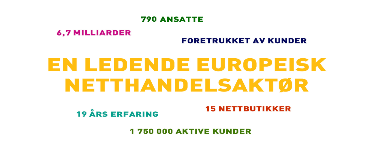 1. Komplett sin