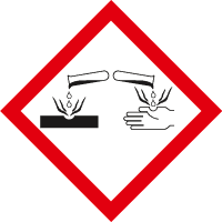 Page: 1/8 AVSNITT 1: IDENTIFIKASJON AV STOFFET/STOFFBLANDINGEN OG AV SELSKAPET/FORETAKET 1.1 Produktidentifikator REF 914037 Produktnavn VISOCOLOR Testkit Phosphate DEV, nla 1 x 2 x 1.