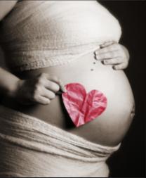 Famileambulatoriet Tilbud til gravide og fedre som har et forbruk av alkohol,medisiner og andre rusmidler, eller psykiske vansker.