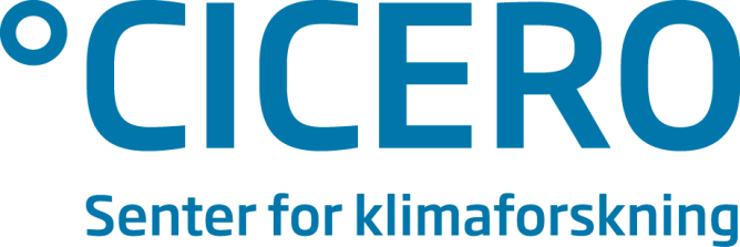 Klimaeffekt av norske utslipp av kortlevde klimadrivere Rapport skrevet av CICERO på oppdrag fra Miljødirektoratet Versjon: 6.