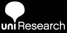 Forskningspartnere Christian Michelsen Research (CMR) Institute for Energy Technology (IFE) Norwegian Institute for Water Research (NIVA) Norwegian Geotechnical