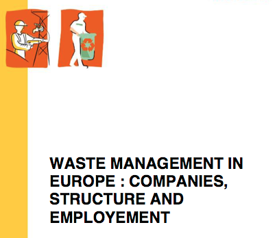 Status selskapsstruktur i Europa (EU) 2012 Liten endring i eierskap i multinasjonale selskaper siden 2007 De største multinasjonale selskapene har siden 2007: mindre omsetning mindre overskudd årsak: