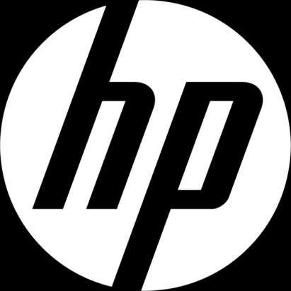 HP Norge Blogg Garasjen Uten nerden stopper verden