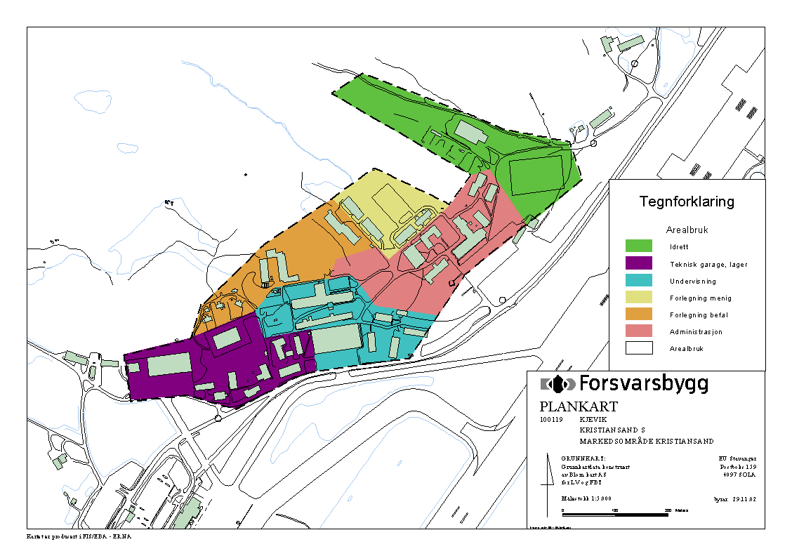 LCC i beslutningsprosessen Tidligfase Gjennomføringsfase Driftsfase Konseptfase Definisjonsfase Utviklingsfase Anskaffelsesfase Overføringsfase Driftfase Behovsutredning Prosjekt etablering Kravdokum.