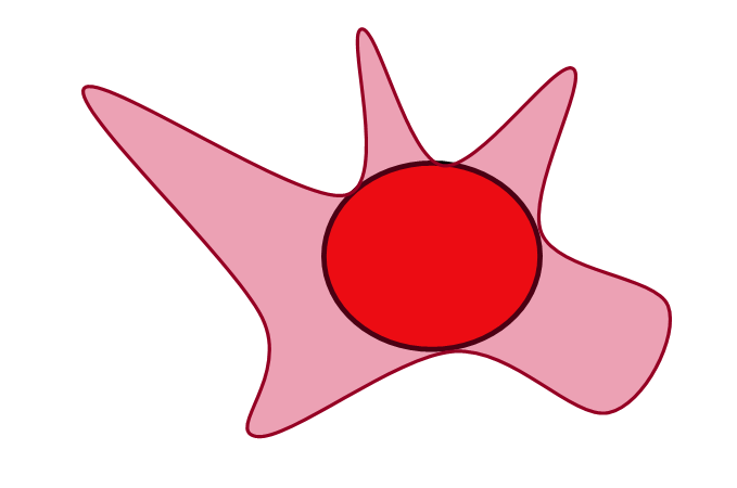 Romsdal med tre tilsyn: Sunndal kommune Norddal kommune Ulstein kommune Hva er forsvarlighet? Helsepersonelloven 4.