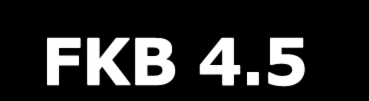 FKB 4.5 Bygger på SOSI del 2 versjon 4.5 fagkapitler SOSI Vegsituasjon 4.5 => FKB-Veg 4.5 SOSI Vegnett 4.5 => FKB-TraktorvegSti 4.