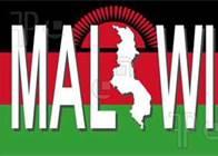 Malawi et