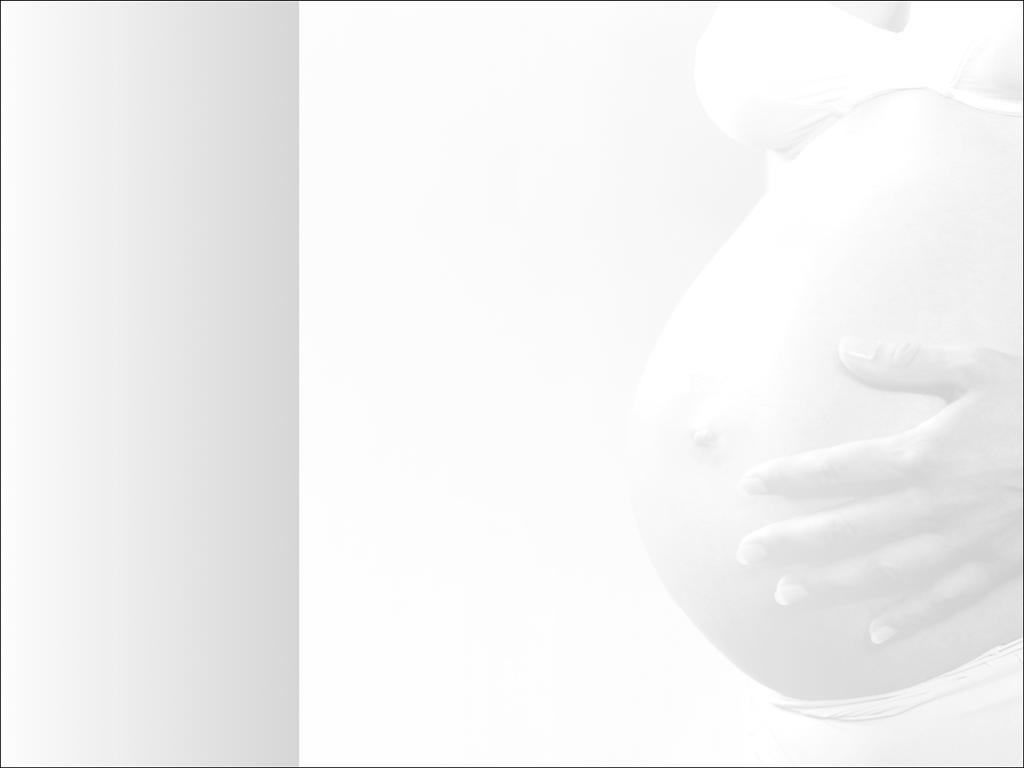 Keisersnitt på mors ønske Gravide kvinners preferanser og gynekologenes holdning til et ønsket