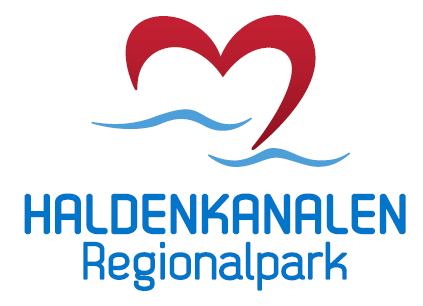 Invitasjon til service- og vertskapskurs Haldenkanalen Regionalpark arbeider med mange ulike innsatsområder.