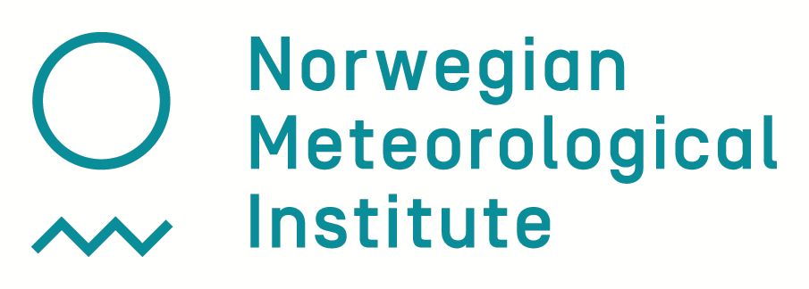Norsk klimaservicesenter (KSS) ble etablert i 2011 -