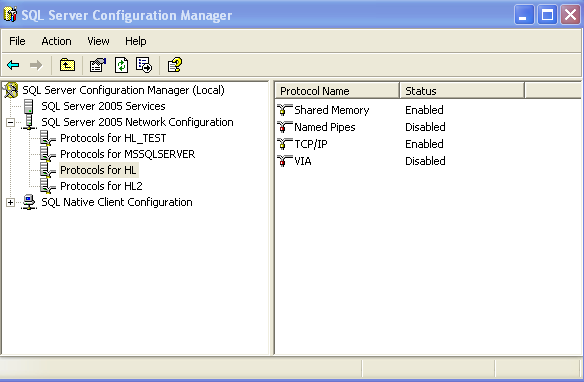 Installere programmet Hvis noen av systemfilene er i bruk, får du i dette vinduet muligheten til å starte maskinen på nytt. Du må da velge å starte maskinen på nytt. 10. Klikk Fullfør.