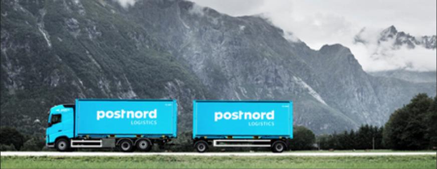 6.5 KRAVSPEK FRA MESAN Postnord - Hovedprosjektoppgave Proof of