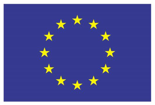 EU-prosjekt Innenfor IEE 2011 Teknisk Assistanse (MLEI) Til alt som ikke er harde investeringer, det vil si: Analyser, informasjon,