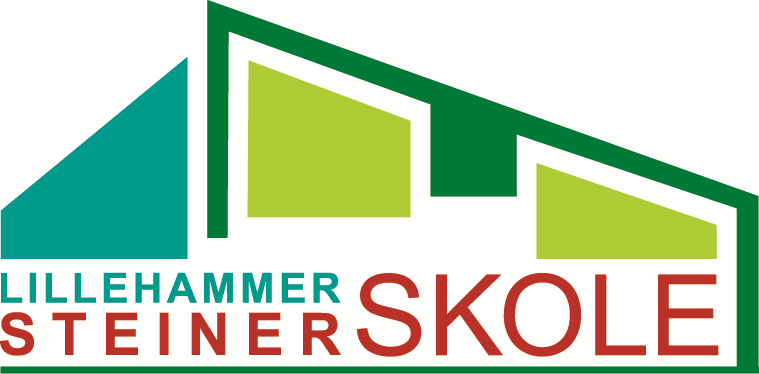 STYRETS ÅRSBERETNING FOR 2014 Lokalitet Steinerskolen på Lillehammer ligger på Vingnes. Skolen er i år 29 år gammel, og ligger i et idyllisk område på Vingnes med store uteområder, og flotte bygg.
