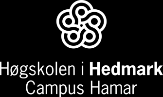 Studieplan Studieåret 2014-2015 Grunnleggende lese-, skrive- og